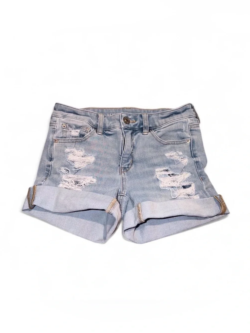 American Eagle Outfitters casual light